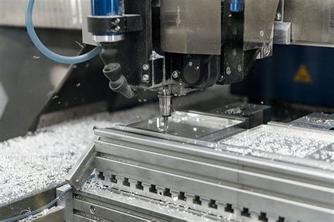 aluminium cnc fräsen|CNC Fräse .